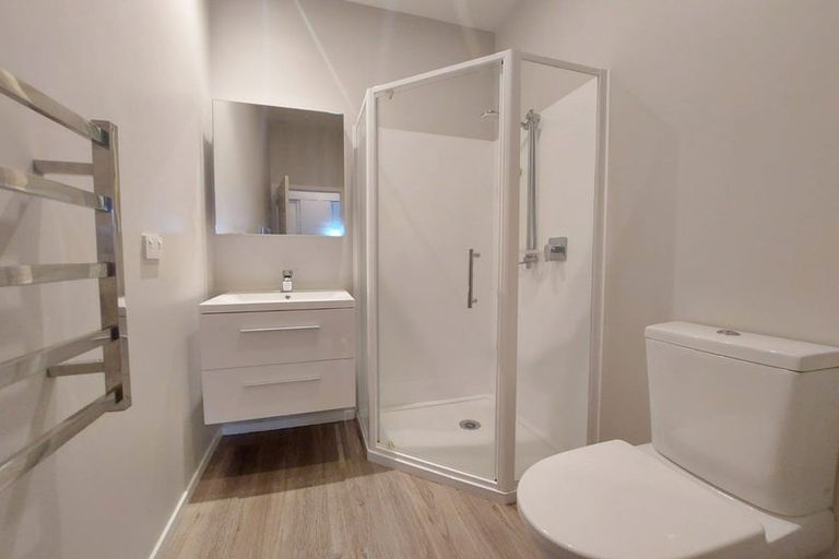 Photo of property in 104/1 Village Quarter Lane, Frankton, Hamilton, 3204