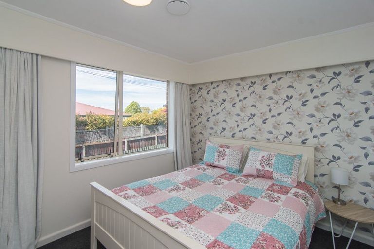 Photo of property in 3 Matai Crescent, Highfield, Timaru, 7910
