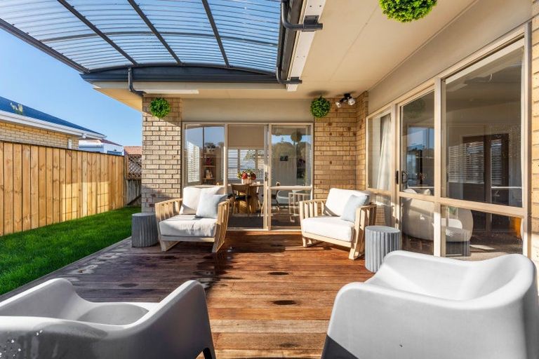 Photo of property in 120a Glasgow Street, Whanganui, 4500