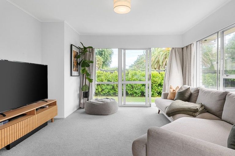 Photo of property in 159 Tramway Road, Enderley, Hamilton, 3214