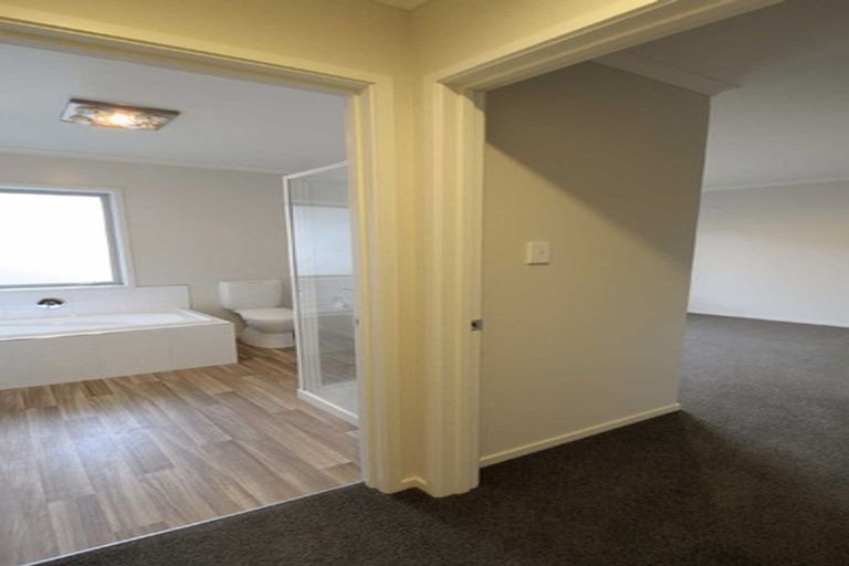 Photo of property in 11 Blackburn Street, Kaiapoi, 7630