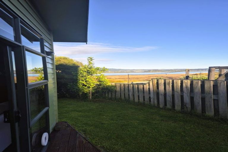 Photo of property in 34 Te Taiawatea Drive, Ohope, 3121