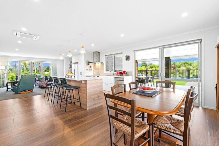 Photo of property in 10 Sylvia Lane, Maunu, Whangarei, 0110