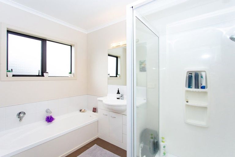 Photo of property in 24 Poynter Place, Gonville, Whanganui, 4501