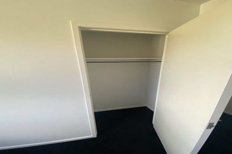 Photo of property in 27 Gerontius Glade, Torbay, Auckland, 0630