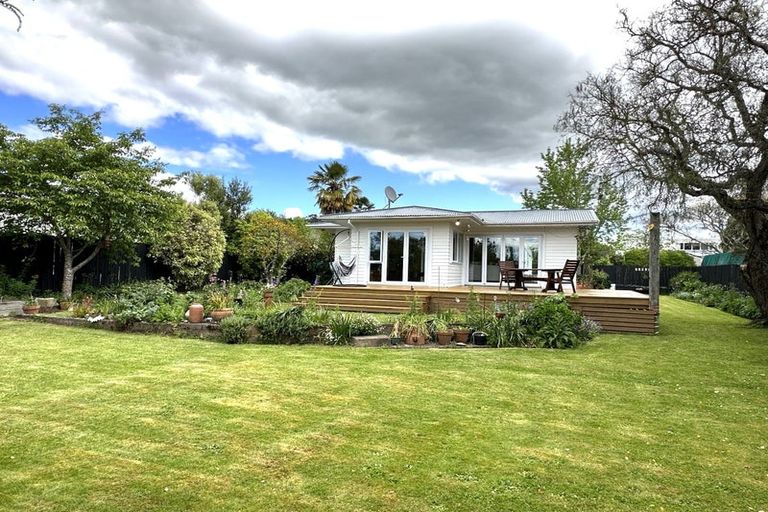 Photo of property in 18 Whitby Road, Britannia Heights, Nelson, 7010