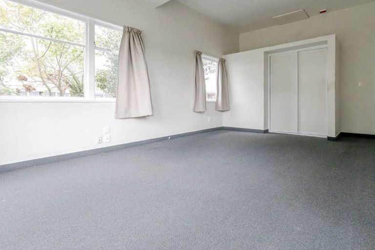 Photo of property in 120 Fitzherbert Street, Hokitika, 7810
