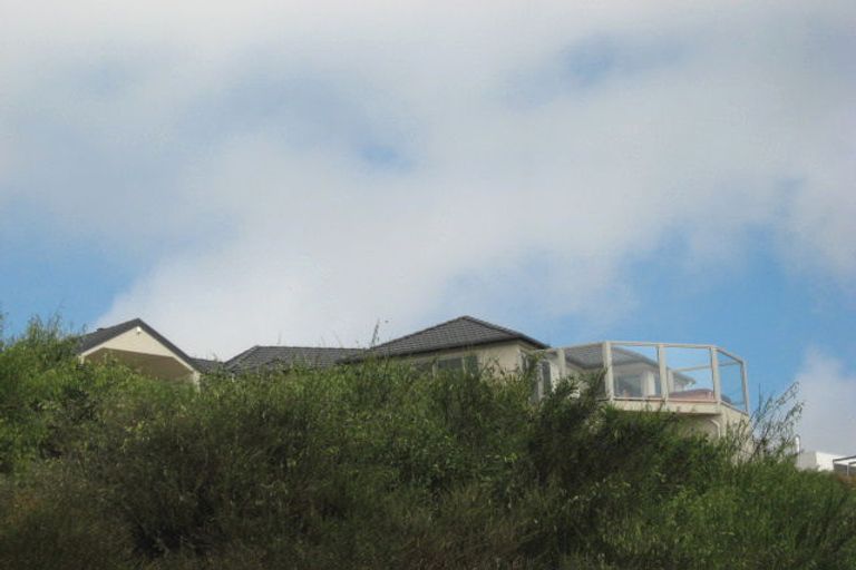 Photo of property in 7 Rifleman Lane, Redcliffs, Christchurch, 8081