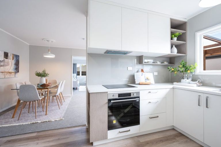 Photo of property in 33 Andrew Street, Stoke, Nelson, 7011