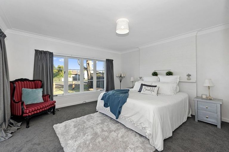 Photo of property in 99 Brookfield Street, Hamilton East, Hamilton, 3216