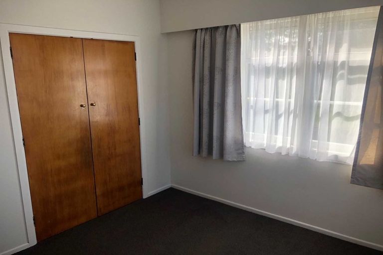 Photo of property in 5/75 Pembroke Street, Hamilton Lake, Hamilton, 3204