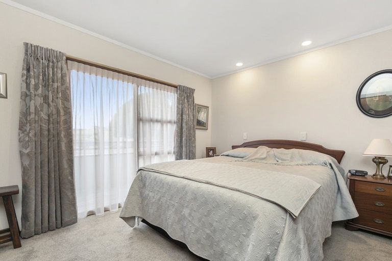 Photo of property in 94 Manuwai Drive, Matua, Tauranga, 3110