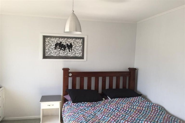 Photo of property in 181a Wellesley Road, Napier South, Napier, 4110