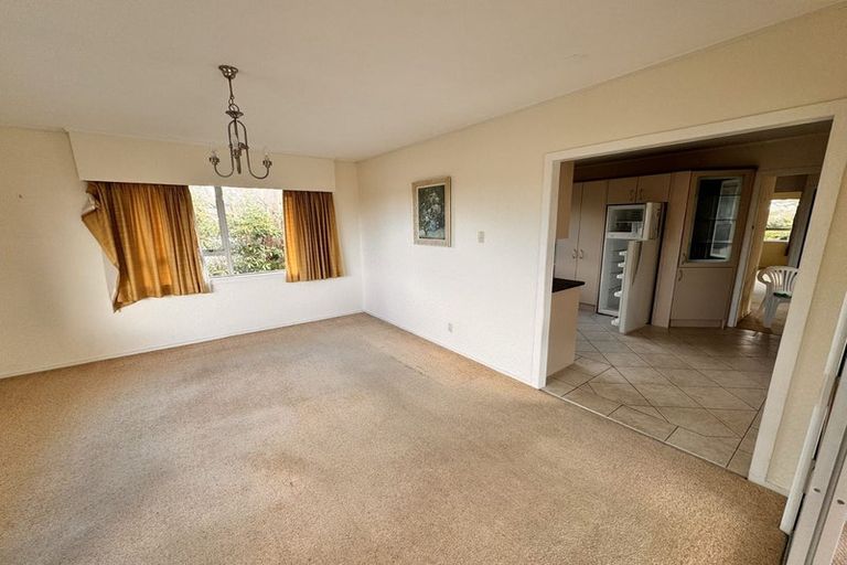 Photo of property in 67 Bramley Drive, Farm Cove, Auckland, 2012