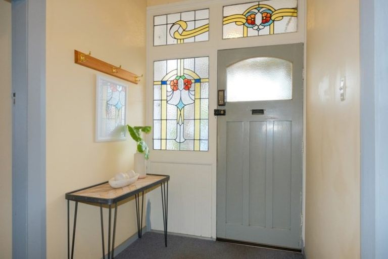 Photo of property in 184 Queen Street, North Dunedin, Dunedin, 9016