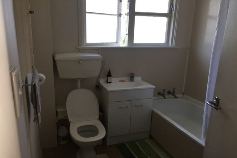 Photo of property in 40 Jack Street, Otangarei, Whangarei, 0112