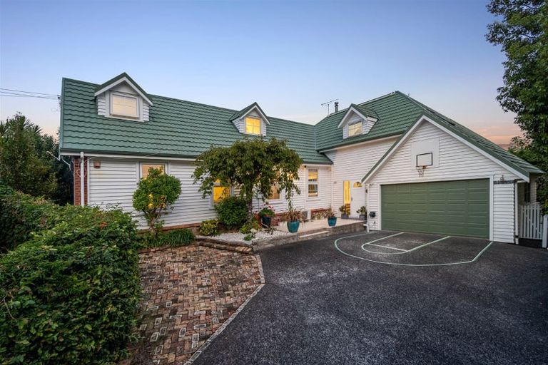 Photo of property in 31a Rewi Street, Torbay, Auckland, 0630