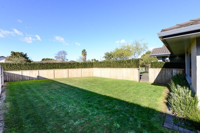 Photo of property in 8 Rosewood Court, Huntington, Hamilton, 3210