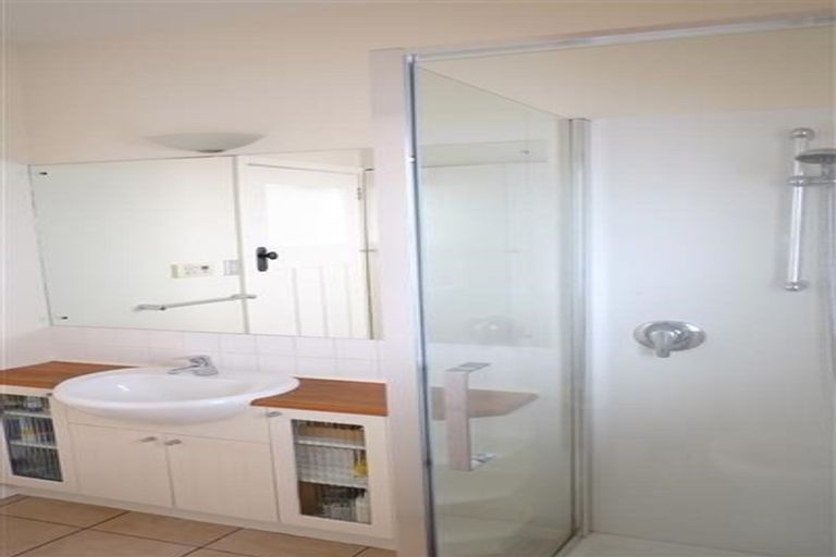 Photo of property in 287 Marine Parade, Napier South, Napier, 4110