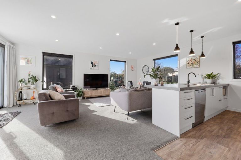 Photo of property in 3a Duke Street, Mosgiel, 9024
