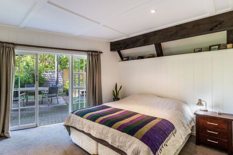 Photo of property in 668 Oruanui Road, Oruanui, Taupo, 3384