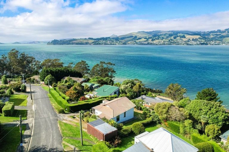 Photo of property in 11 Kea Street, Saint Leonards, Dunedin, 9022