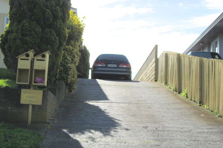 Photo of property in 262a Taupo Quay, Gonville, Whanganui, 4501