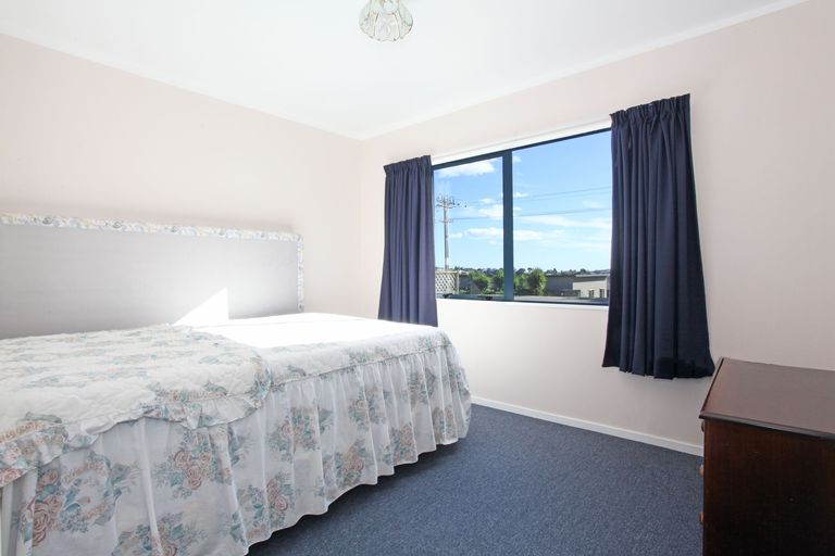 Photo of property in 26 Manukau Road, Raglan, 3225
