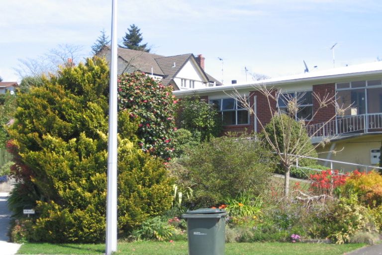 Photo of property in 35a Raniera Place, Springfield, Rotorua, 3015