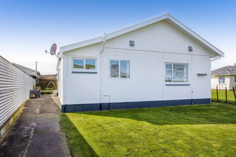 Photo of property in 2 Toko Road, Toko, Stratford, 4392