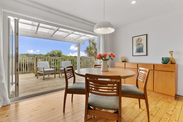 Photo of property in 57c Anglers Avenue, Warea, New Plymouth, 4381