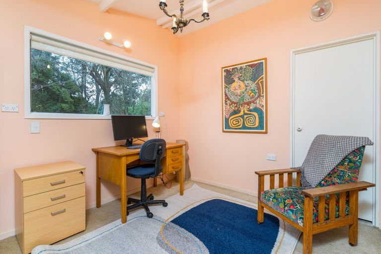 Photo of property in 59 Aotea Street, Tainui, Dunedin, 9013