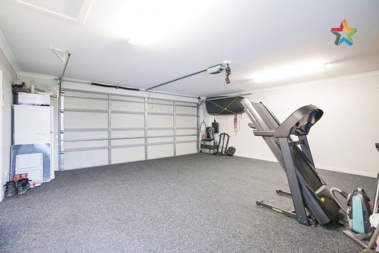 Photo of property in 150 Paterson Street, Grasmere, Invercargill, 9810