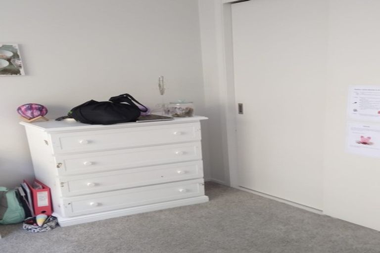 Photo of property in 82 Karamea Street, Whalers Gate, New Plymouth, 4310