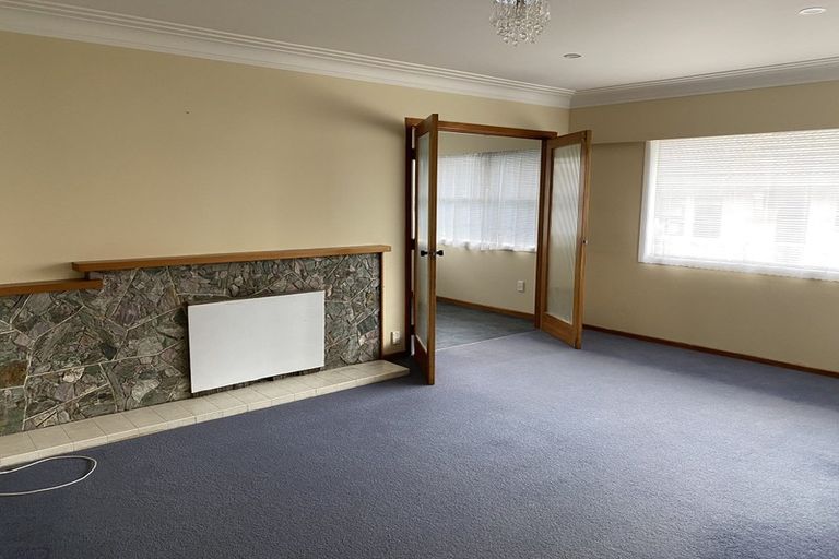 Photo of property in 20 Laurel Street, Mount Albert, Auckland, 1025