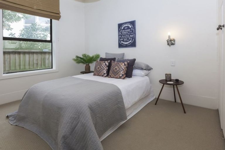 Photo of property in 23 Boon Street, Sydenham, Christchurch, 8023