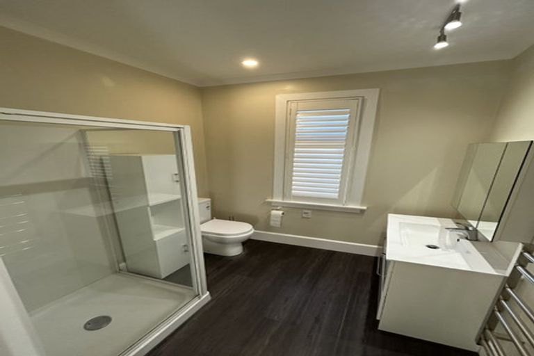 Photo of property in 22 Middle Road, Allenton, Ashburton, 7700