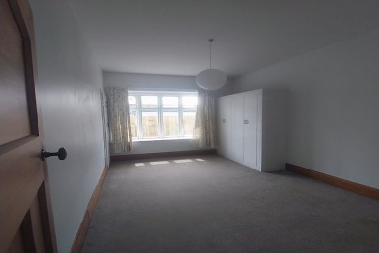 Photo of property in 53 Coronation Street, Spreydon, Christchurch, 8024
