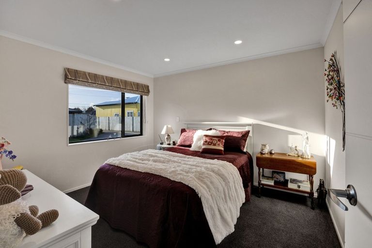 Photo of property in 90a Victoria Street, Hawera, 4610