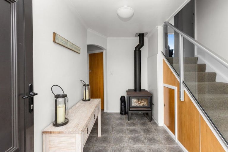 Photo of property in 158 Te Awa Avenue, Awatoto, Napier, 4110