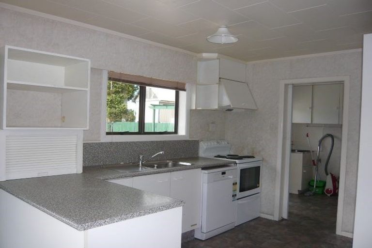 Photo of property in 583 Horotiu Road, Te Kowhai, Hamilton, 3288