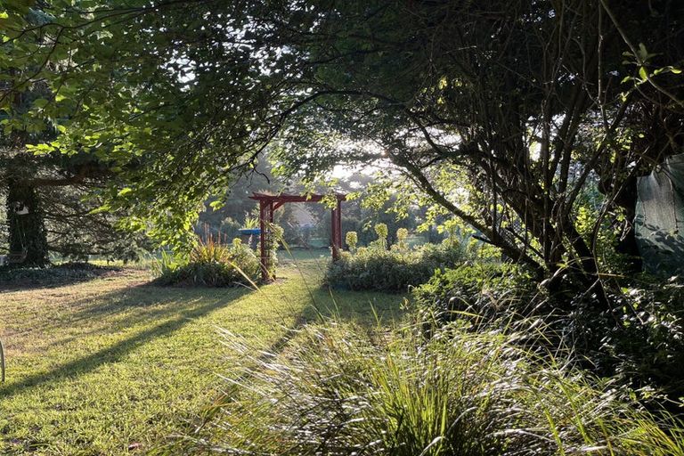 Photo of property in 408 Tuahiwi Road, Tuahiwi, Kaiapoi, 7691