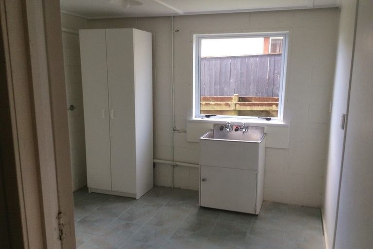 Photo of property in 35 Kitchener Road, Takapuna, Auckland, 0622