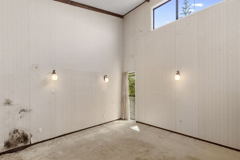 Photo of property in 119 Stredwick Drive, Torbay, Auckland, 0630