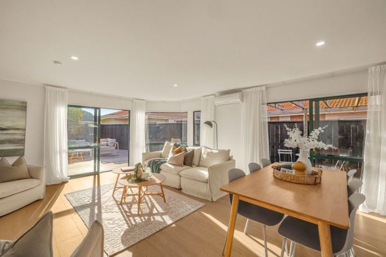 Photo of property in 2 Aldermen Avenue, Papamoa Beach, Papamoa, 3118