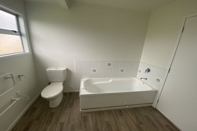 Photo of property in 15b Lanark Street, Mosgiel, 9024