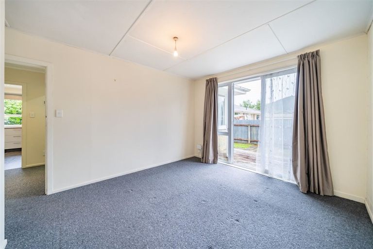 Photo of property in 14a Bonnie Glen Crescent, Ebdentown, Upper Hutt, 5018