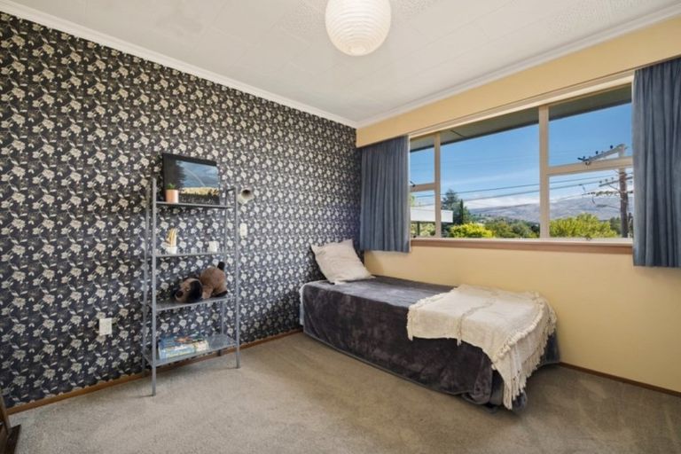 Photo of property in 6 Kerry Street, Alexandra, 9320