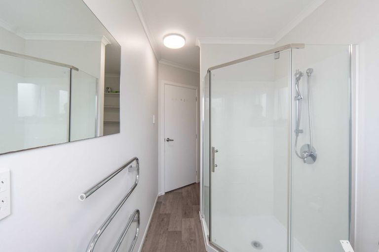 Photo of property in 32/36 Abbotsford Street, Whitiora, Hamilton, 3200