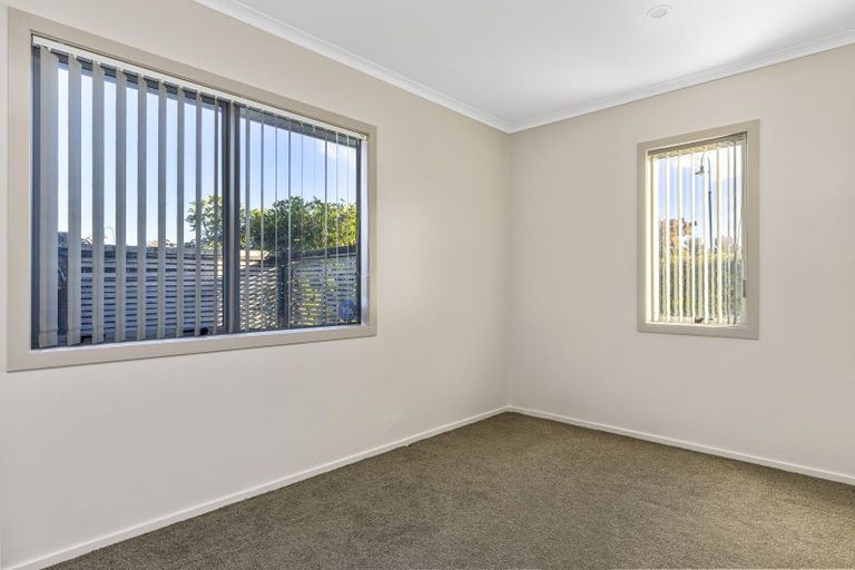 Photo of property in 25 Lochaber Drive, Nukuhau, Taupo, 3330